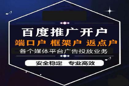 突破关键词竞价排名困境的案例解析