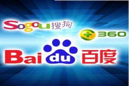 行业案例分析：sem账户托管的成功与挑战